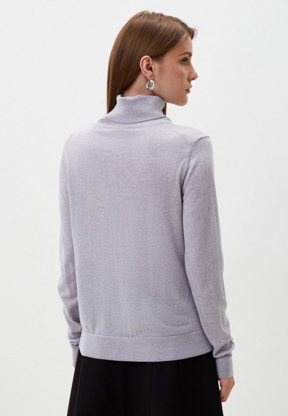 Водолазка To Be One