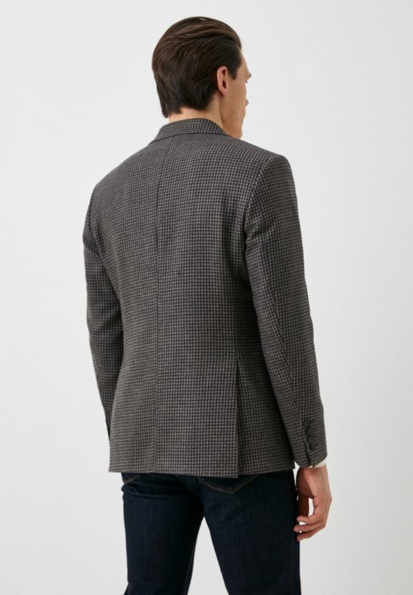 Пиджак Bazioni