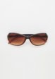 Очки солнцезащитные WOW Miami1  - превью
