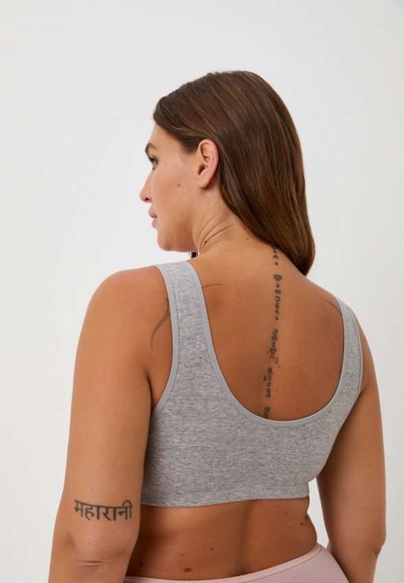 Бюстгальтер Gilmeeva