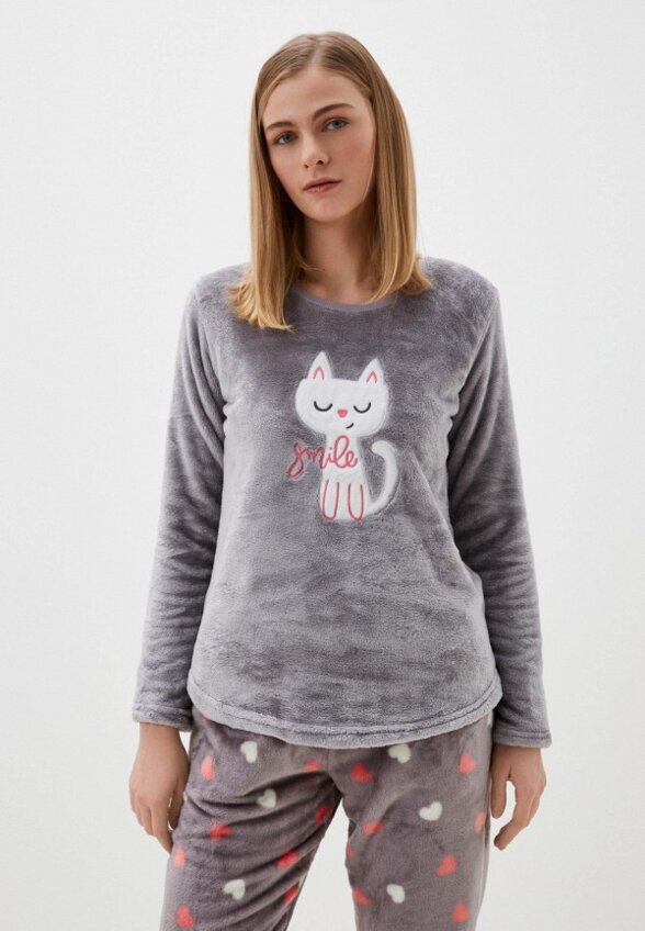 Костюм домашний Vienetta