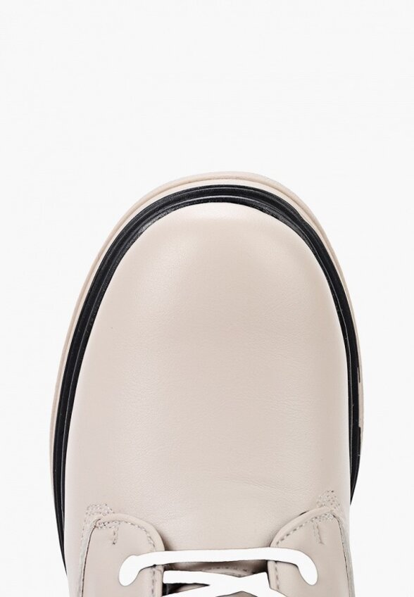 Ботинки PlayToday