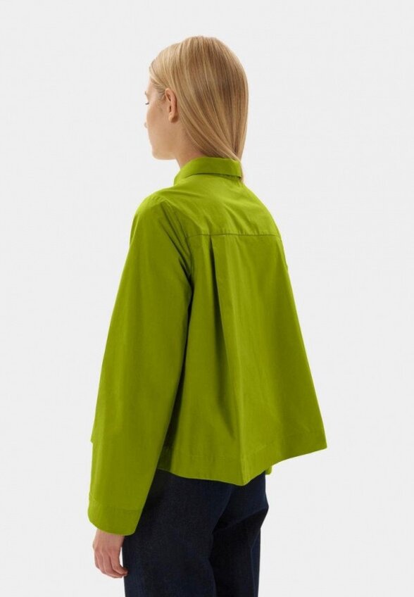 Блуза Tara Jarmon