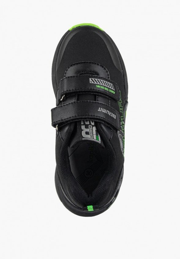 Кроссовки Kapika