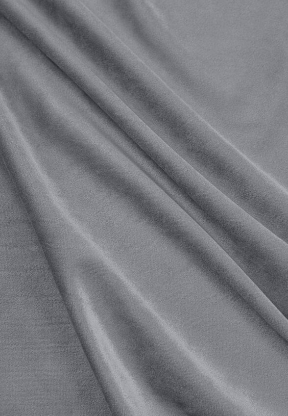 Штора Daily by T