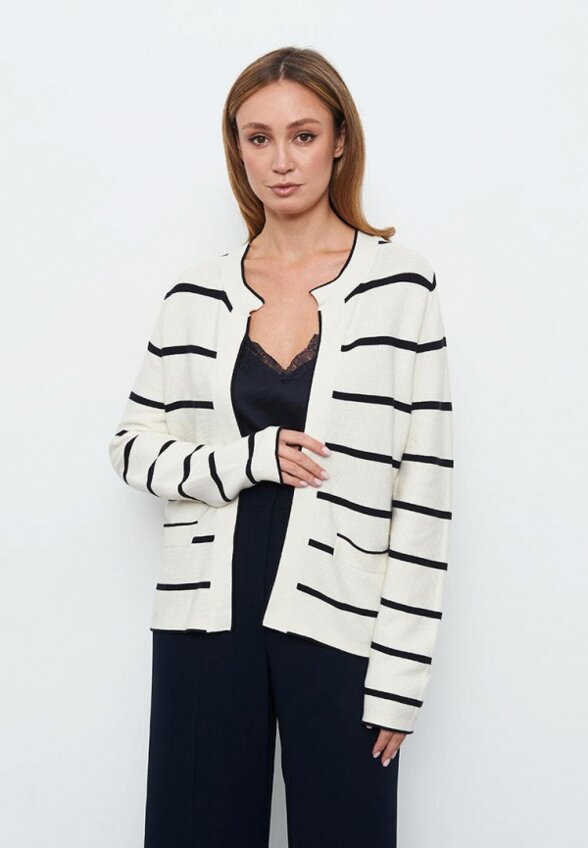 Кардиган Gerry Weber