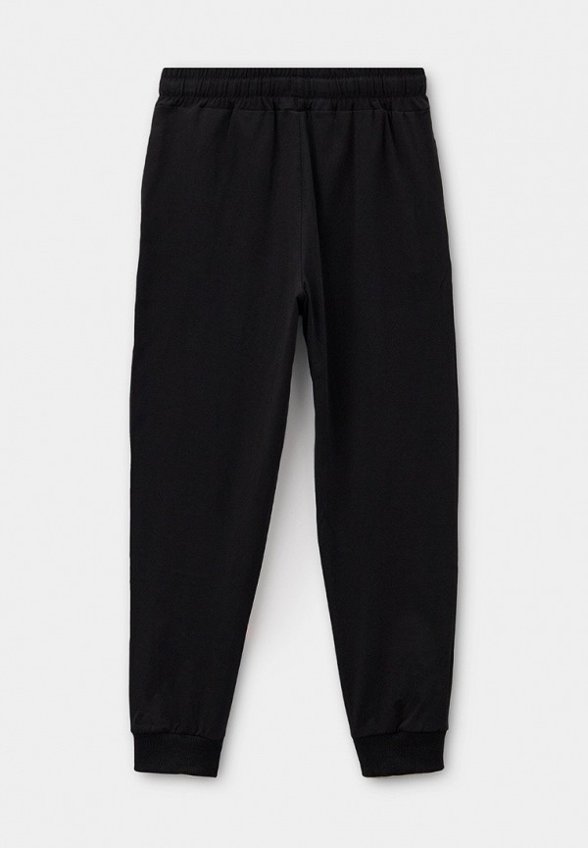 Футболка и брюки PlayToday