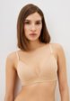 Бюстгальтер Sensera1  - превью
