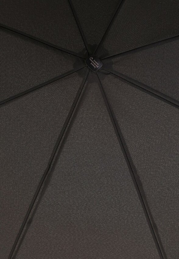 Зонт складной Jonas Hanway