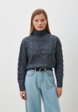 Свитер Calliope1  - превью