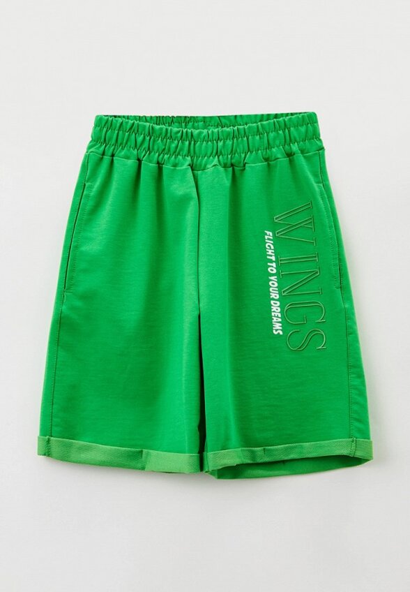 Костюм спортивный Dali