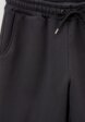 Брюки спортивные D.S3  - превью