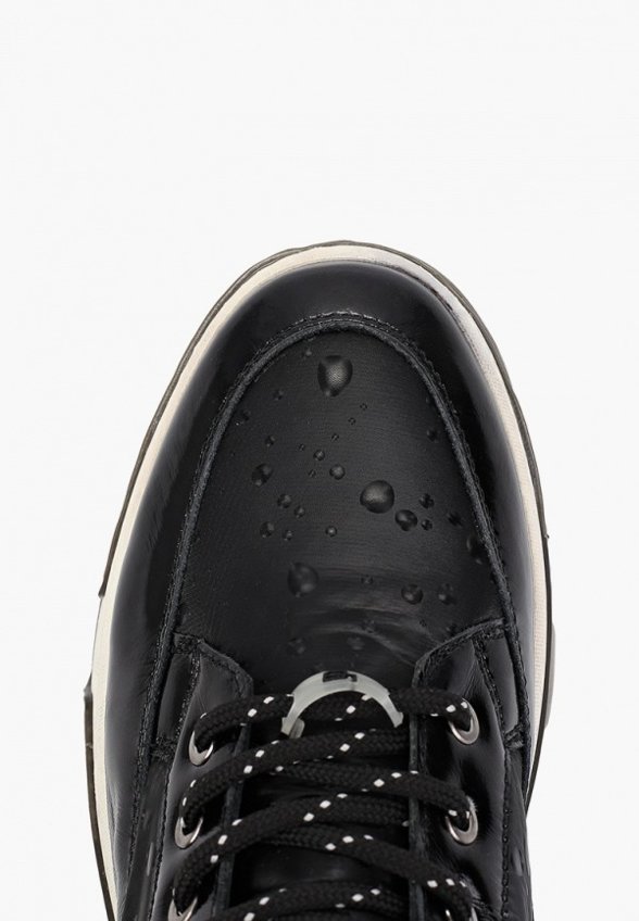 Ботинки Luciano Bellini