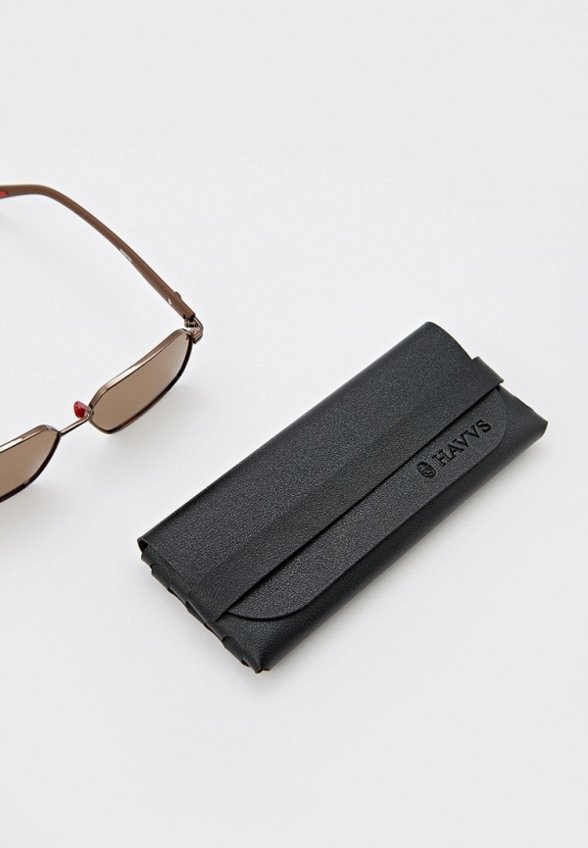 Очки солнцезащитные Havvs