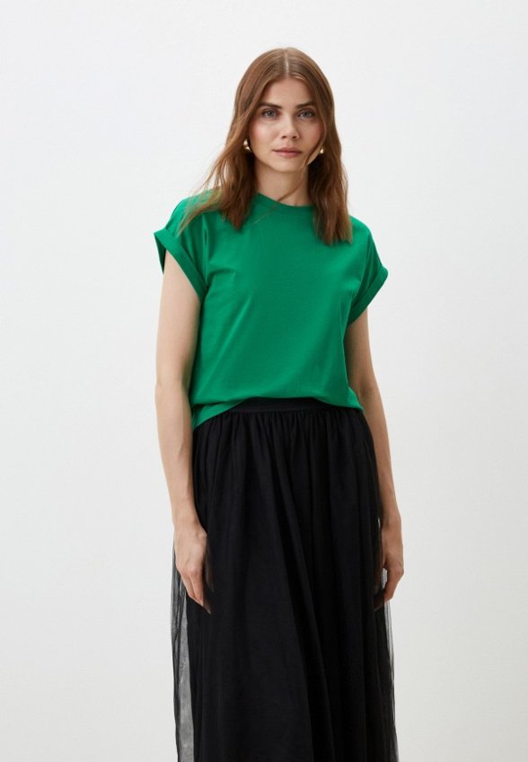 Костюм Mollese