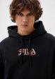 Худи Fila4  - превью
