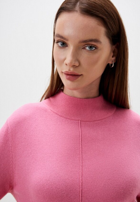 Водолазка W.sharvel