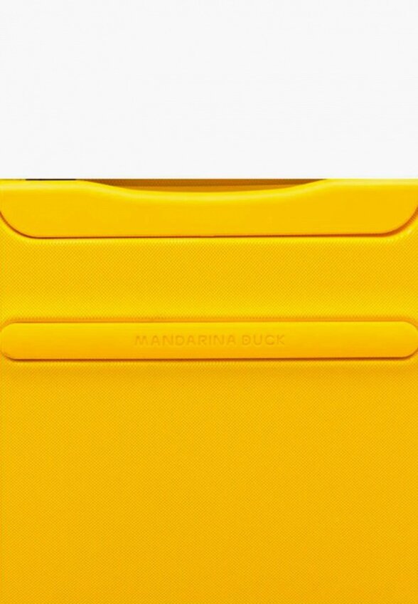 Чемодан Mandarina Duck