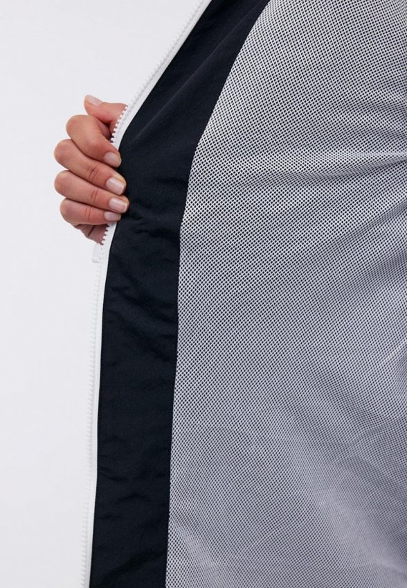 Ветровка Baon