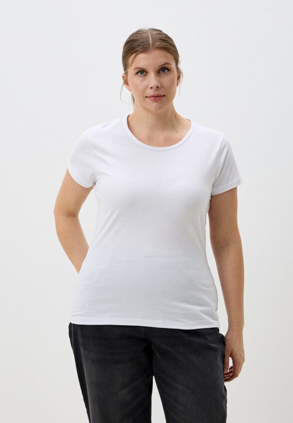 Футболка Gaxgax