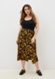 Юбка Trendyol2  - превью
