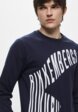Лонгслив Bikkembergs5  - превью