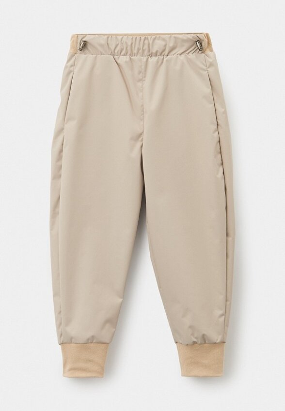 Костюм утепленный Kaysarow