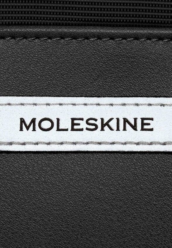 Рюкзак Moleskine