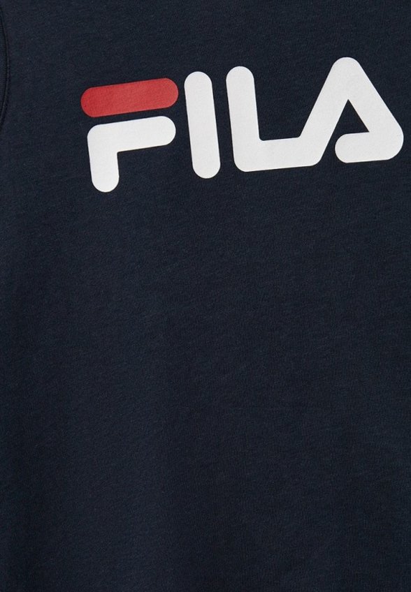 Майка спортивная Fila