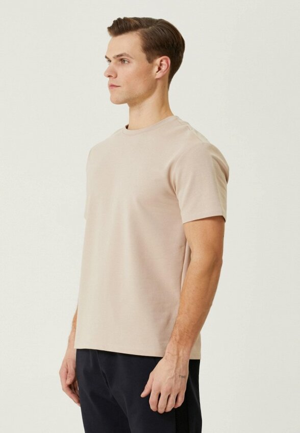 Футболка NetWork