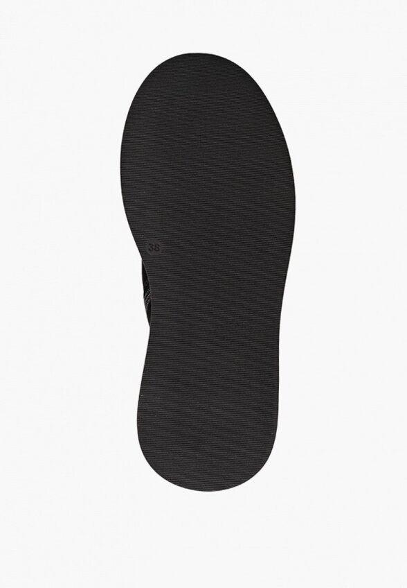 Ботильоны Lr Lorettini