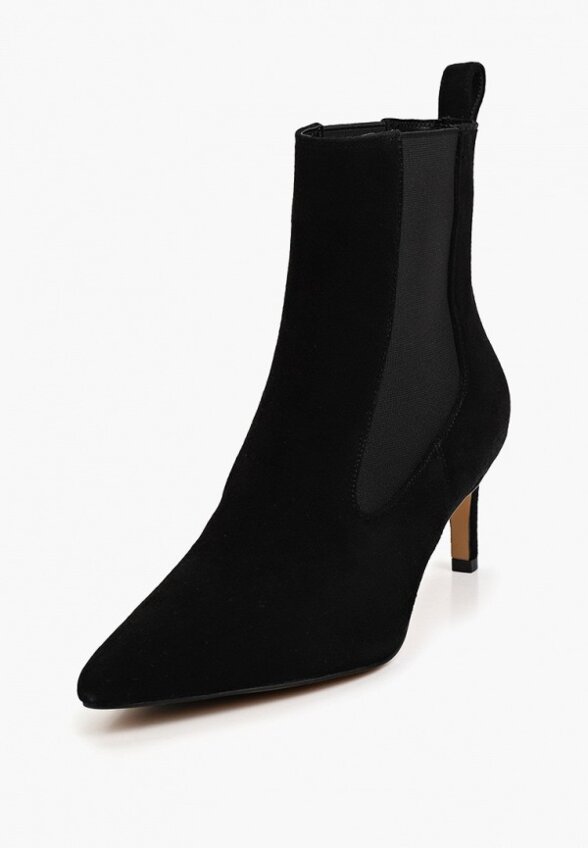 Ботильоны Vitacci