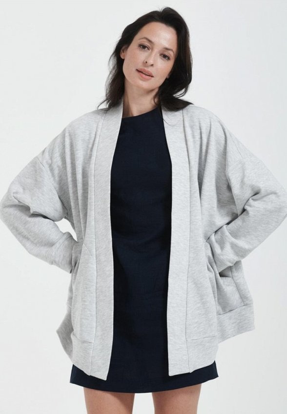 Кардиган Forlocals