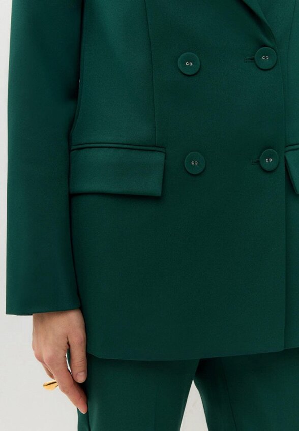 Костюм Martlet