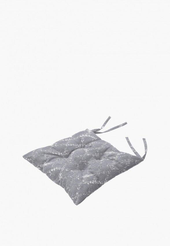 Подушка на стул Verossa