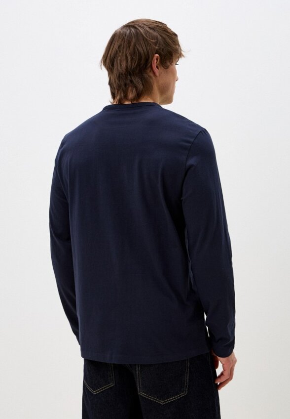 Лонгслив s.Oliver