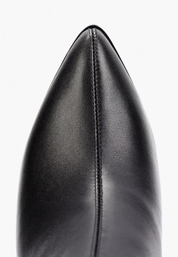 Ботильоны Valley