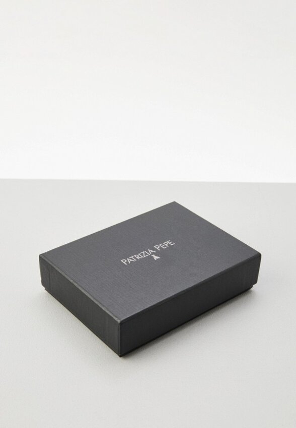 Кошелек Patrizia Pepe