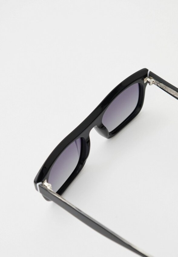 Очки солнцезащитные Vitacci