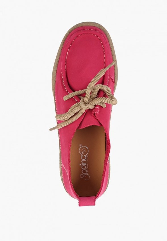 Ботинки Sprincway