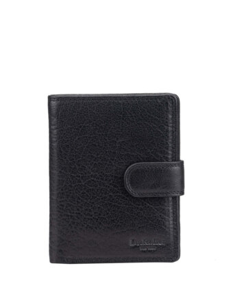 Др.Коффер X510137-91-04 обложка для документов женщинам