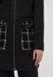 Куртка утепленная Trussardi5  - превью