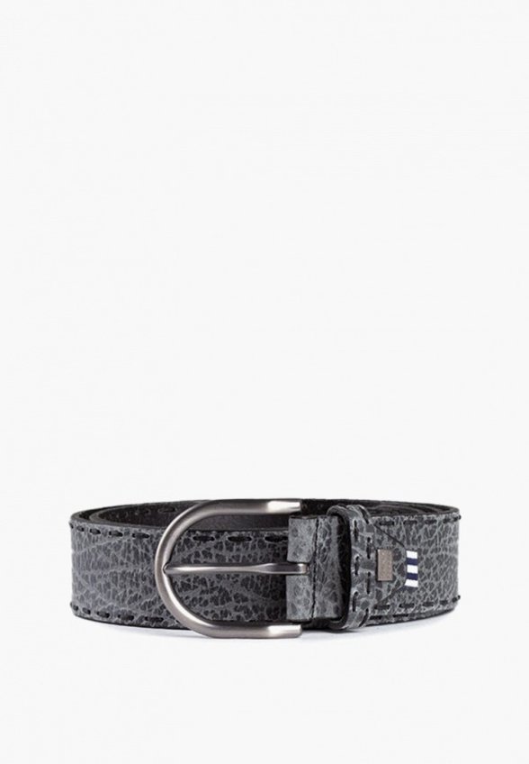 Ремень Thomas Berger