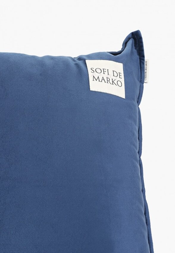 Подушка декоративная Sofi De Marko