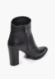 Ботильоны Lusavou3  - превью