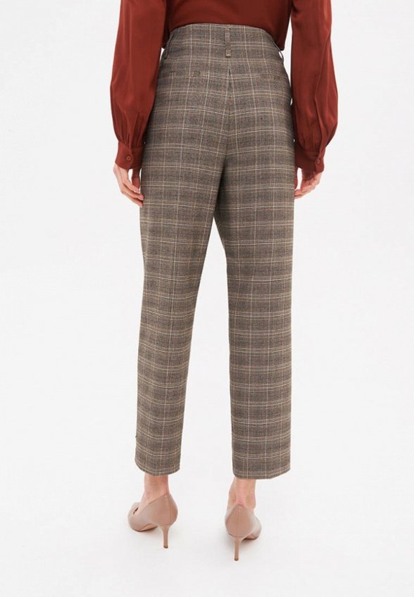 Брюки Gerry Weber