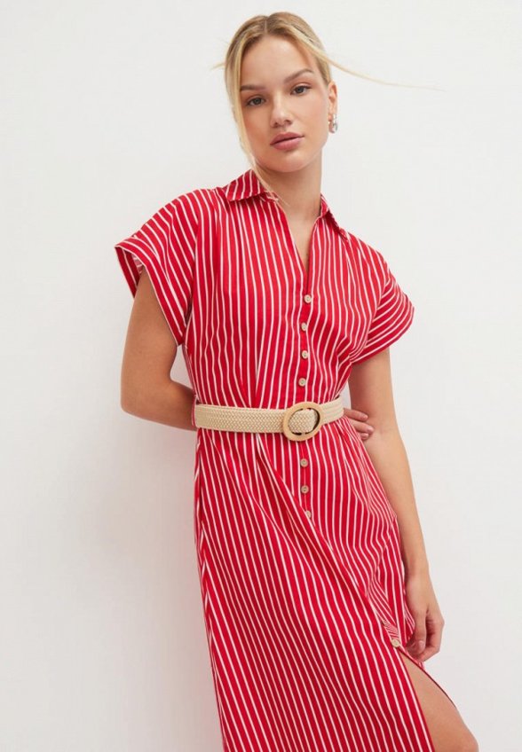 Платье Vittoria Vicci