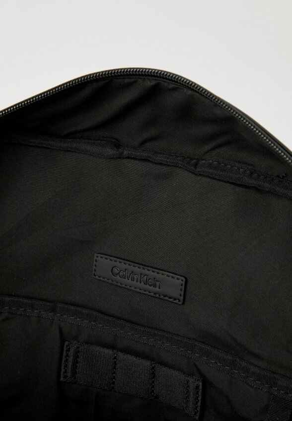 Рюкзак Calvin Klein