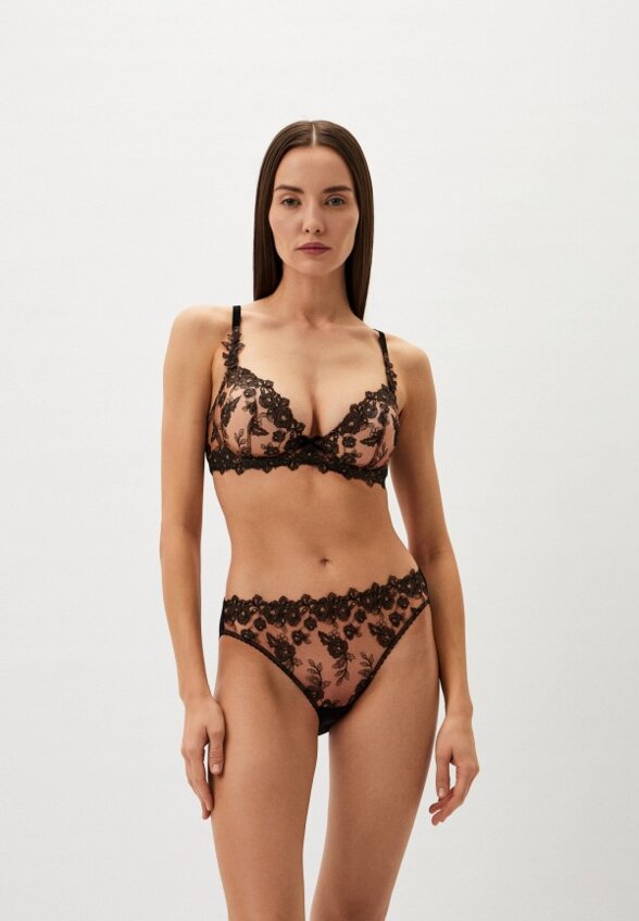 Трусы Dita Von Teese