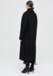 Пальто-халат Prav.da3  - превью